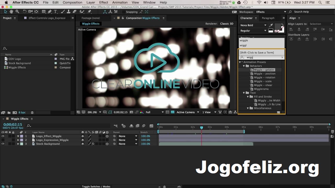 Adobe After Effects CC Crackeado + Chave De Ativação [Últimos]