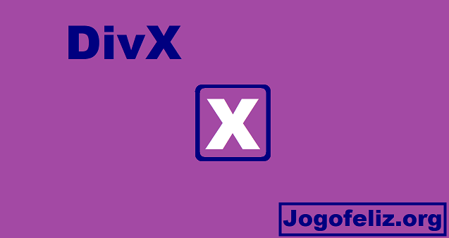 DivX 11.11.1 Crackeado Com Chave Serial [Últimos 2025]