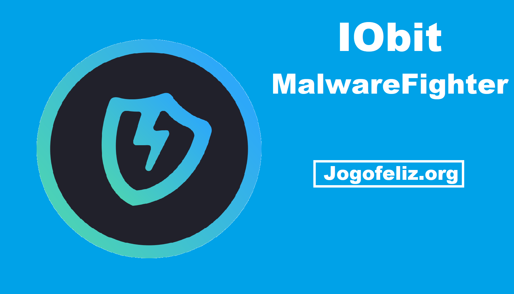 IObit Malware Fighter 12.2.0.1495 Crackeado + Chave De Licença 2025
