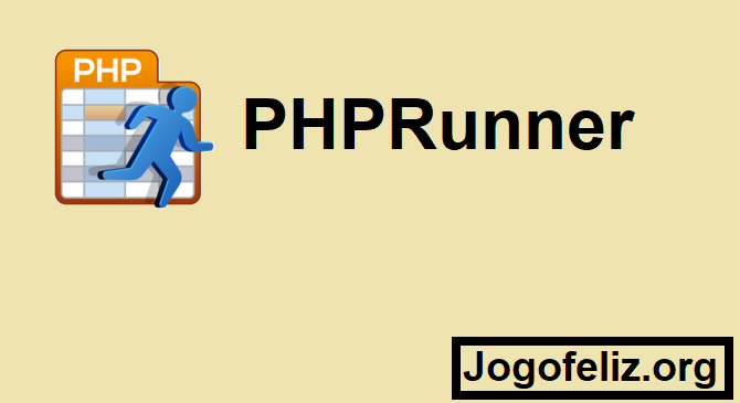 PHPRunner 11.0 Crackeado Com Keygen Última 2025