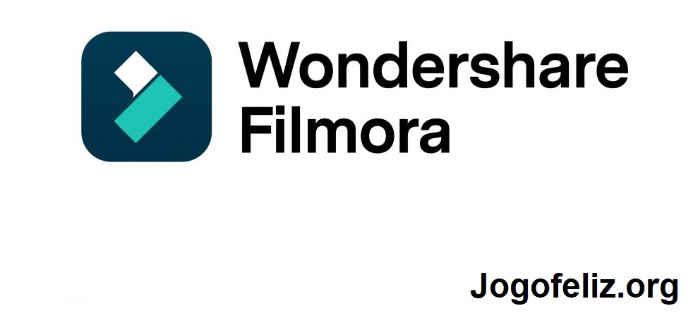 Wondershare Filmora 14.2.9 Crackedeo Com Chave De Ativação 2025